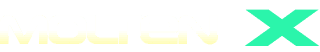 MoltenX