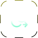 Swap